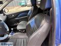 2011 Renault Twingo