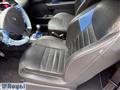 2011 Renault Twingo