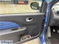 2011 Renault Twingo
