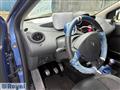 2011 Renault Twingo
