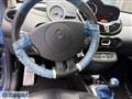 2011 Renault Twingo