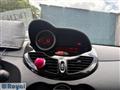 2011 Renault Twingo