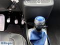 2011 Renault Twingo
