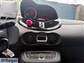 2011 Renault Twingo