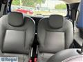 2011 Renault Twingo