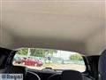 2011 Renault Twingo