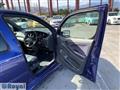 2000 Daihatsu YRV