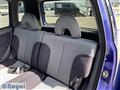 2000 Daihatsu YRV