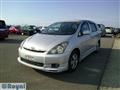 2004 Toyota Wish