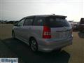 2004 Toyota Wish