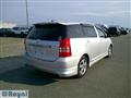 2004 Toyota Wish
