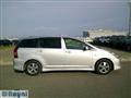 2004 Toyota Wish