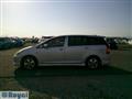 2004 Toyota Wish