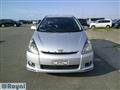2004 Toyota Wish