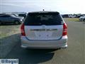 2004 Toyota Wish