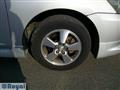 2004 Toyota Wish