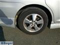 2004 Toyota Wish