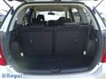2004 Toyota Wish