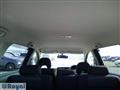 2004 Toyota Wish