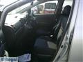 2004 Toyota Wish