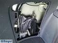 2004 Toyota Wish