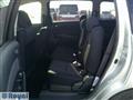 2004 Toyota Wish