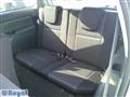 2004 Toyota Wish