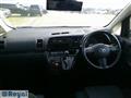 2004 Toyota Wish