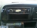2004 Toyota Wish
