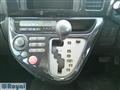 2004 Toyota Wish