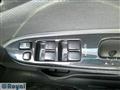2004 Toyota Wish