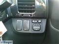 2004 Toyota Wish