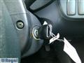 2004 Toyota Wish