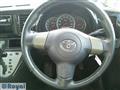 2004 Toyota Wish