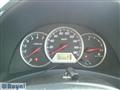 2004 Toyota Wish