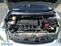 2004 Toyota Wish