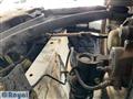 2000 Daihatsu Hijet Cargo