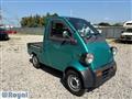 1997 Daihatsu Midgetii