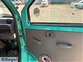 1997 Daihatsu Midgetii