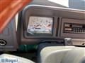 1997 Daihatsu Midgetii