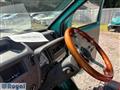 1997 Daihatsu Midgetii