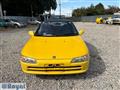 1991 Honda Beat