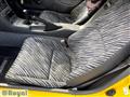 1991 Honda Beat