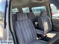 1998 Honda Step WGN