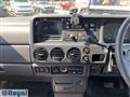 1998 Honda Step WGN