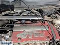 2001 Honda Accord