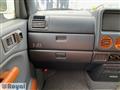1999 Honda S-MX