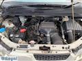 2001 Honda Life Dunk