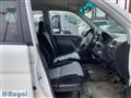 2001 Honda Life Dunk