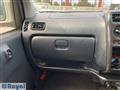 2001 Honda Life Dunk